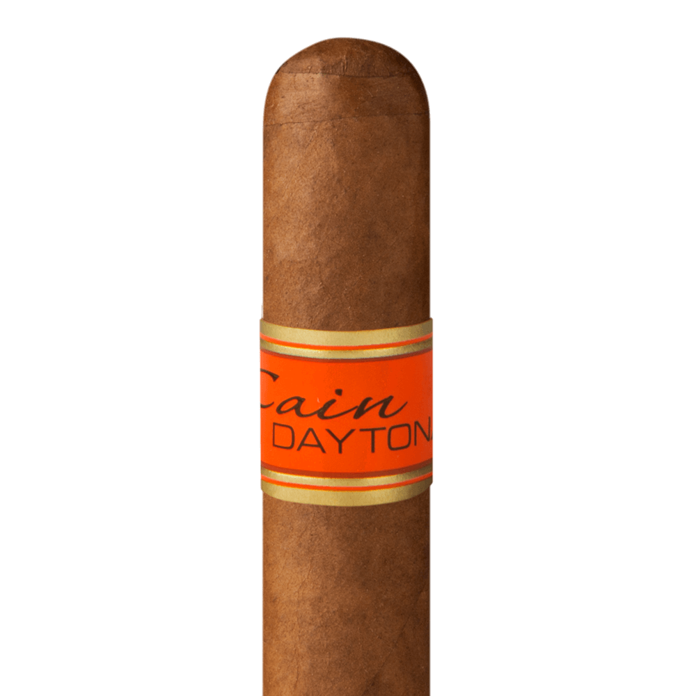 Double Toro, , cigars